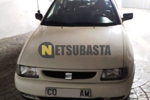 Yamaha XMAX 250 2007