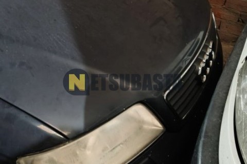 Kymco Vitality 50 2016