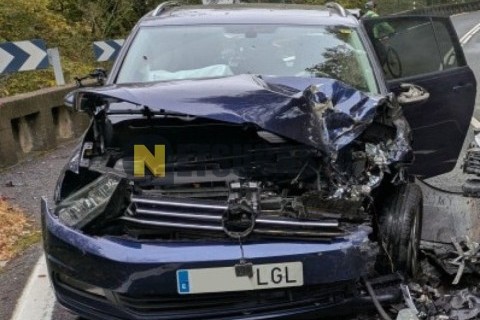 Kymco Vitality 50 2016