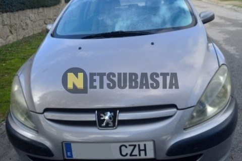 Kymco Vitality 50 2016