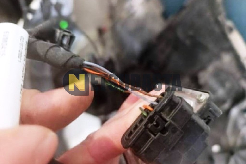 Skoda Fabia 1.0 TSI 2025