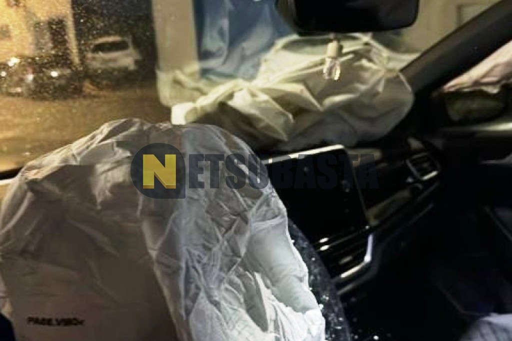 Volkswagen T-Roc 2.0 TDI DSG 2024