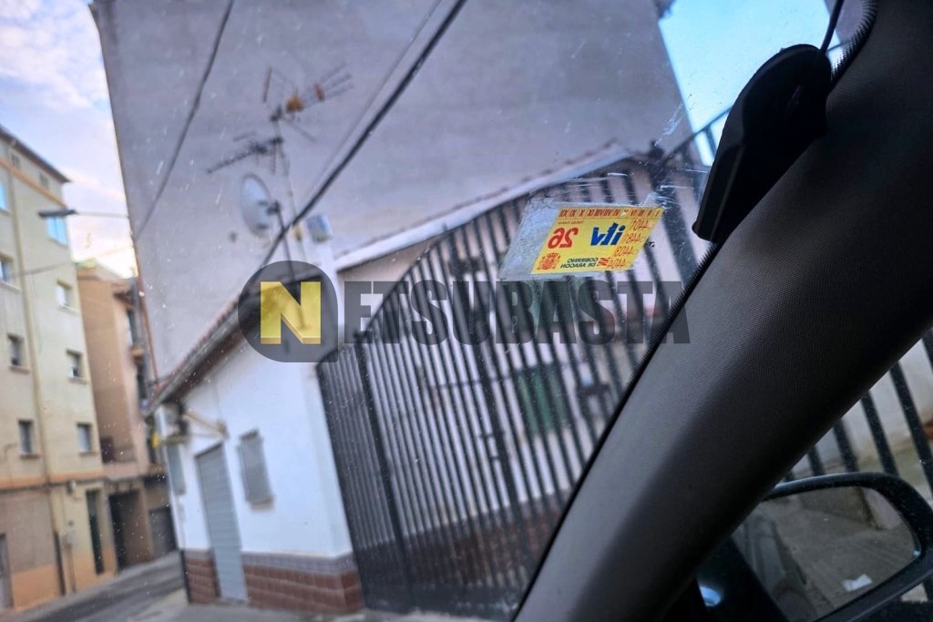 Audi A4 2.5 TDI quattro 2002