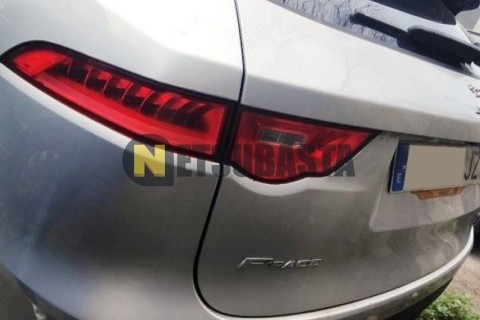 Yamaha XMAX 250 2007