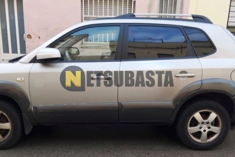 Mercedes-Benz Actros 1848 LS 2021