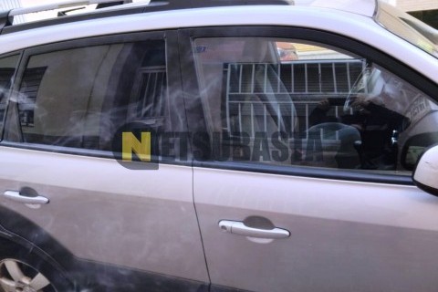 Mercedes-Benz Actros 1848 LS 2021