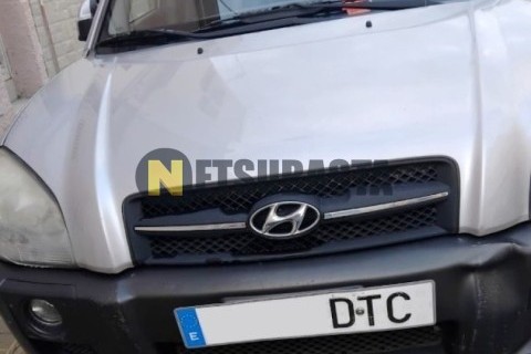 Mercedes-Benz Actros 1848 LS 2021