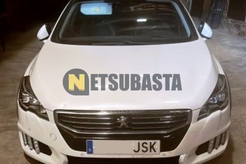 Mercedes-Benz Actros 1848 LS 2021