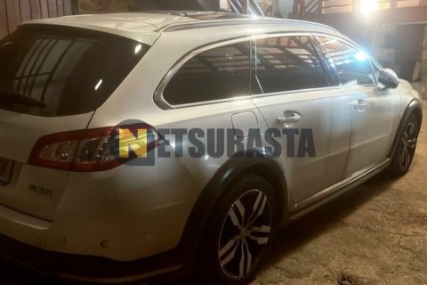 Mercedes-Benz Actros 1848 LS 2021