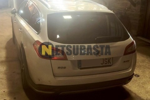 Mercedes-Benz Actros 1848 LS 2021