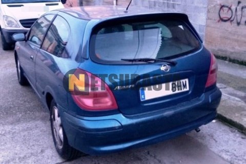 Mercedes-Benz Actros 1848 LS 2021