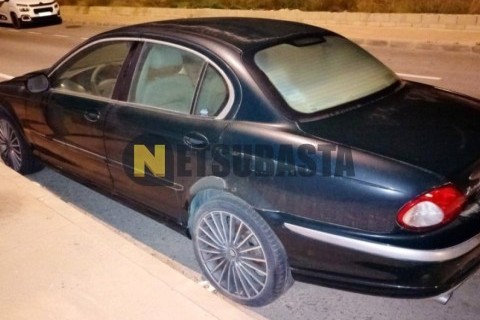 Mercedes-Benz Actros 1848 LS 2021