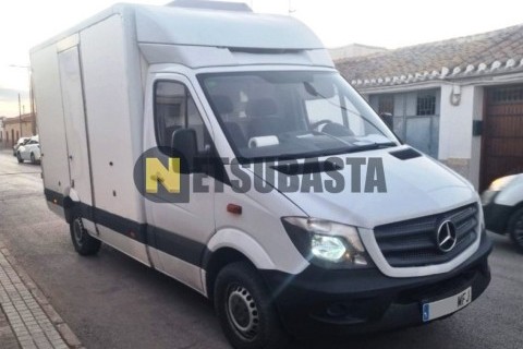 Harley-Davidson Fat Boy 114 2023