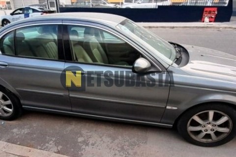 Mercedes-Benz Actros 1848 LS 2021