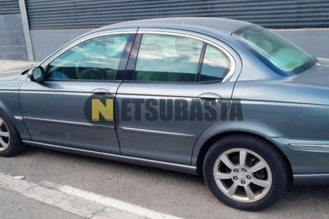 Mercedes-Benz Actros 1848 LS 2021