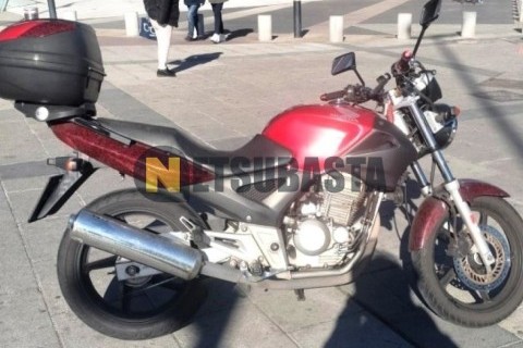 Mercedes-Benz Actros 1848 LS 2021