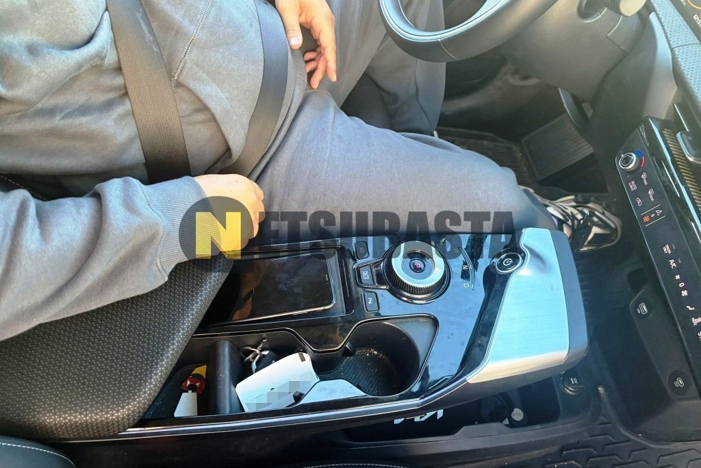 Kia EV6 168 kW 77 kWh RWD 2023