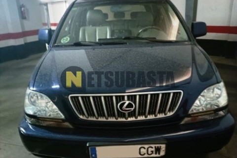 Mercedes-Benz Actros 1848 LS 2021