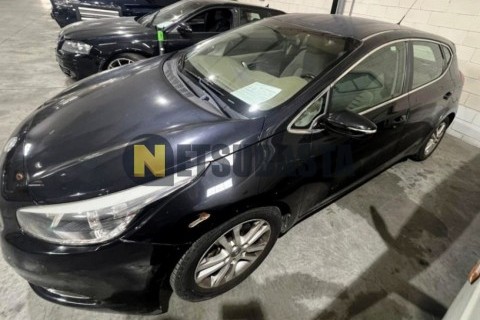 Mercedes-Benz Actros 1848 LS 2021