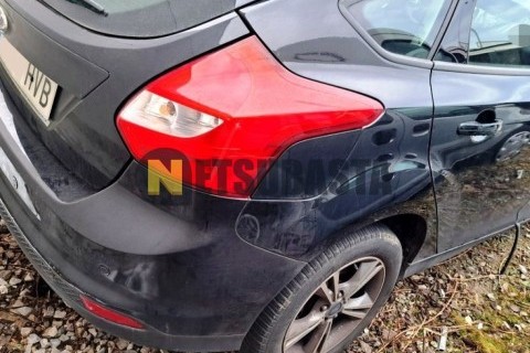 Mercedes-Benz Actros 1848 LS 2021