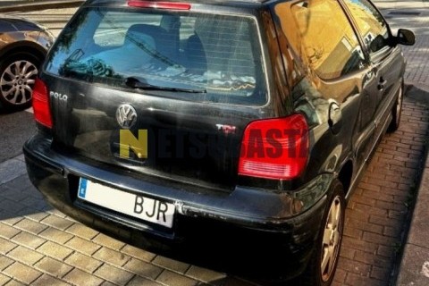 Mercedes-Benz Actros 1848 LS 2021