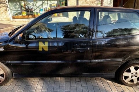 Mercedes-Benz Actros 1848 LS 2021