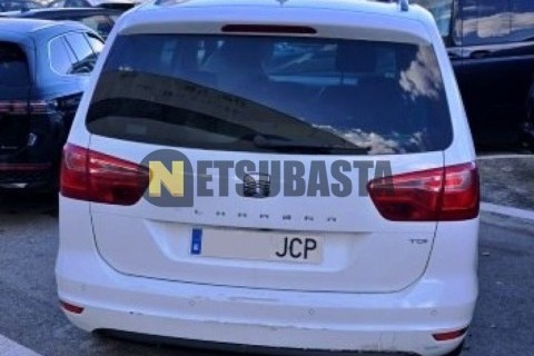 Mercedes-Benz Actros 1848 LS 2021