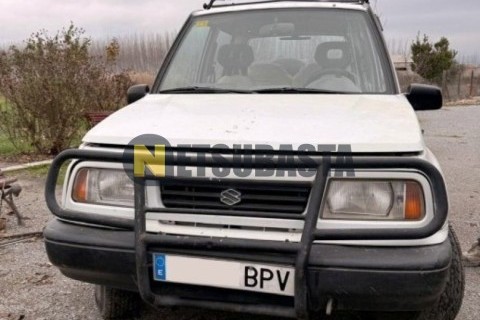 Mercedes-Benz Actros 1848 LS 2021