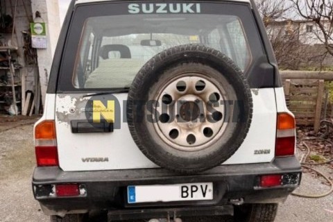 Mercedes-Benz Actros 1848 LS 2021