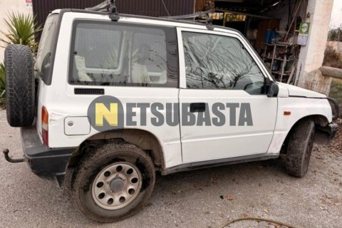 Mercedes-Benz Actros 1848 LS 2021