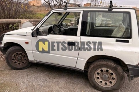 Mercedes-Benz Actros 1848 LS 2021