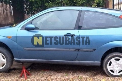 Mercedes-Benz Actros 1848 LS 2021