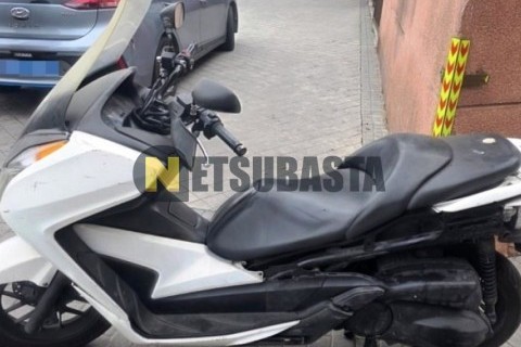 Mercedes-Benz Actros 1848 LS 2021