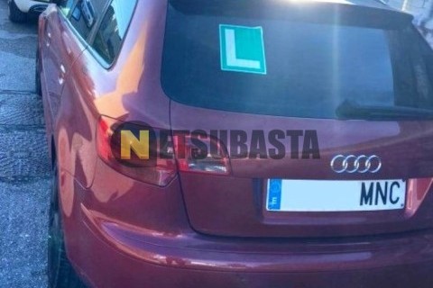 Mercedes-Benz Actros 1848 LS 2021