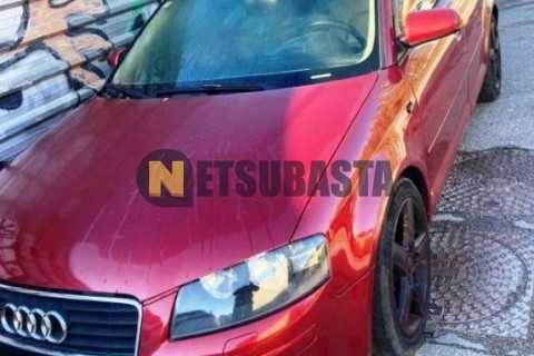 Mercedes-Benz Actros 1848 LS 2021