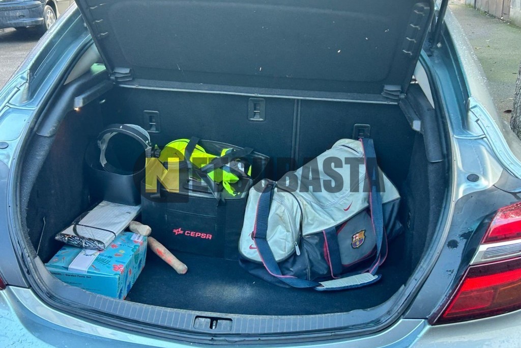 Opel Insignia 2.0 CDTI Aut. 2014