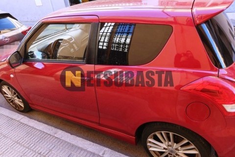 Mercedes-Benz Actros 1848 LS 2021