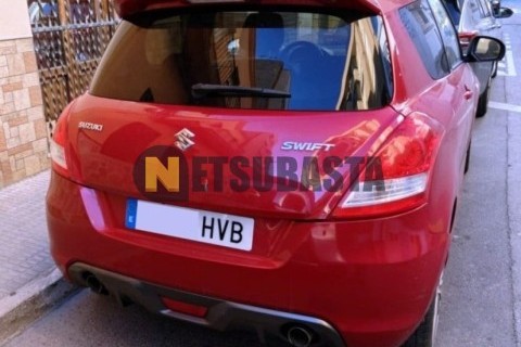 Mercedes-Benz Actros 1848 LS 2021