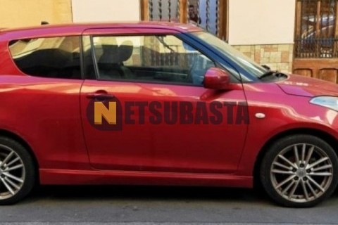 Mercedes-Benz Actros 1848 LS 2021