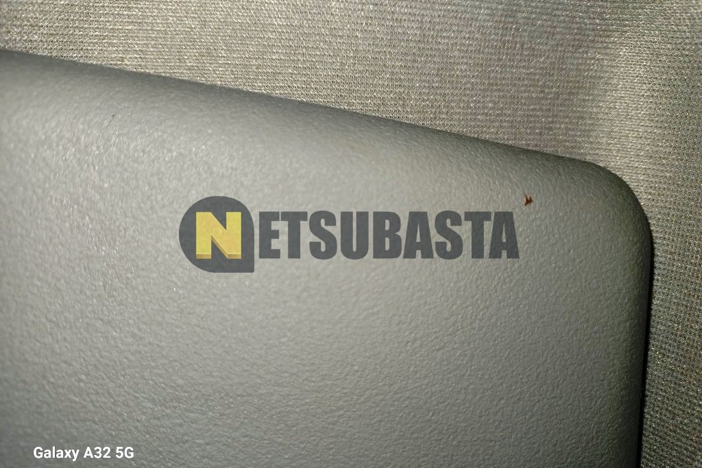 Opel Astra Sedan 1.7 CDTi 2009