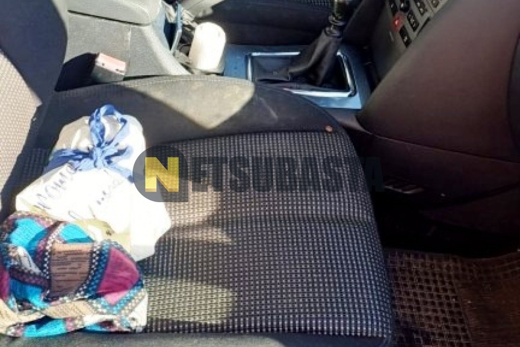 Peugeot 407 2.0 HDi FAP 2005