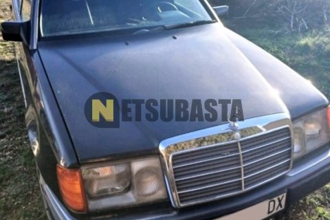 Suzuki Marauder 250 2005