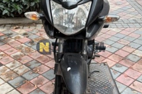 Piaggio Zip 50 2004