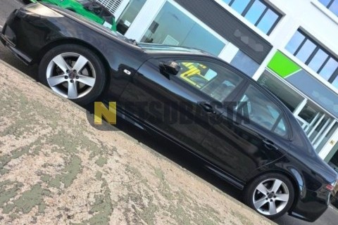 Suzuki Marauder 250 2005