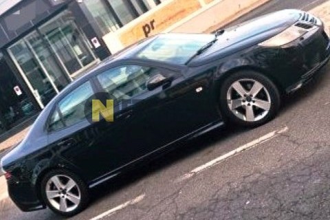 Suzuki Marauder 250 2005