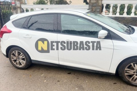 Suzuki Marauder 250 2005