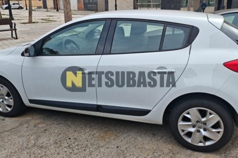 Suzuki Marauder 250 2005