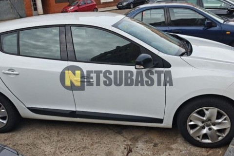 Suzuki Marauder 250 2005