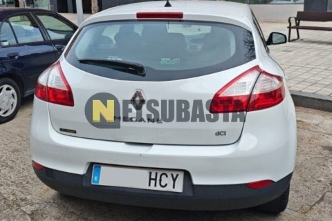 Suzuki Marauder 250 2005