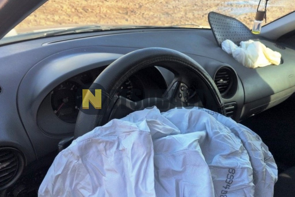 Seat Ibiza 1.4 TDI 2006